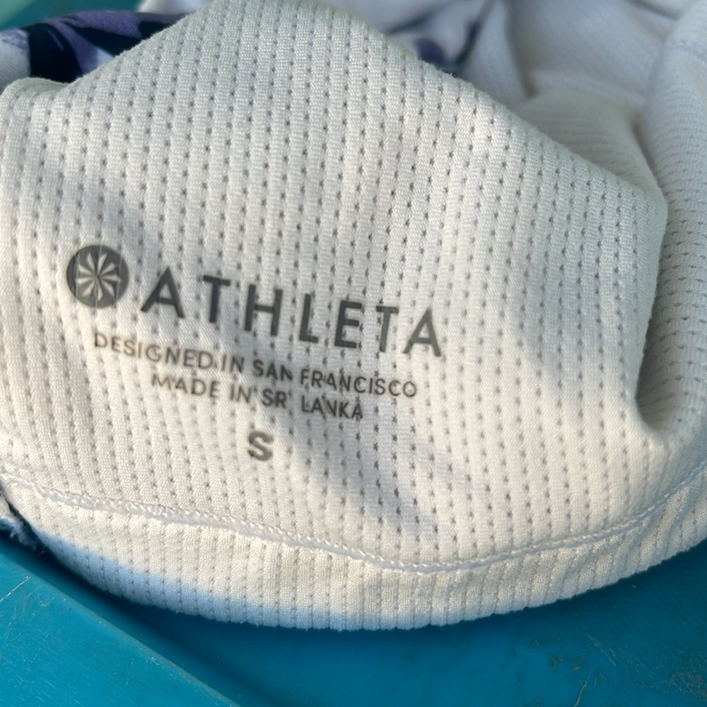 Sports bra - Picture 2 of 2